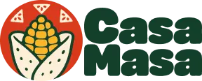 Casa Masa