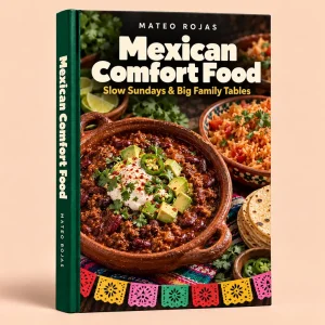 book-mexican-comfort-food