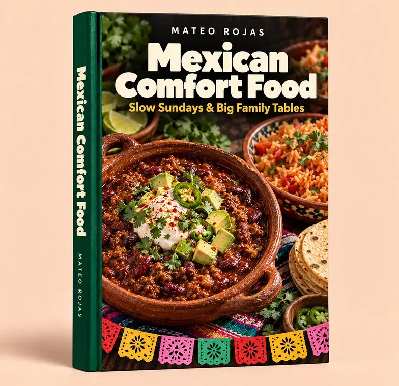 book-mexican-comfort-food