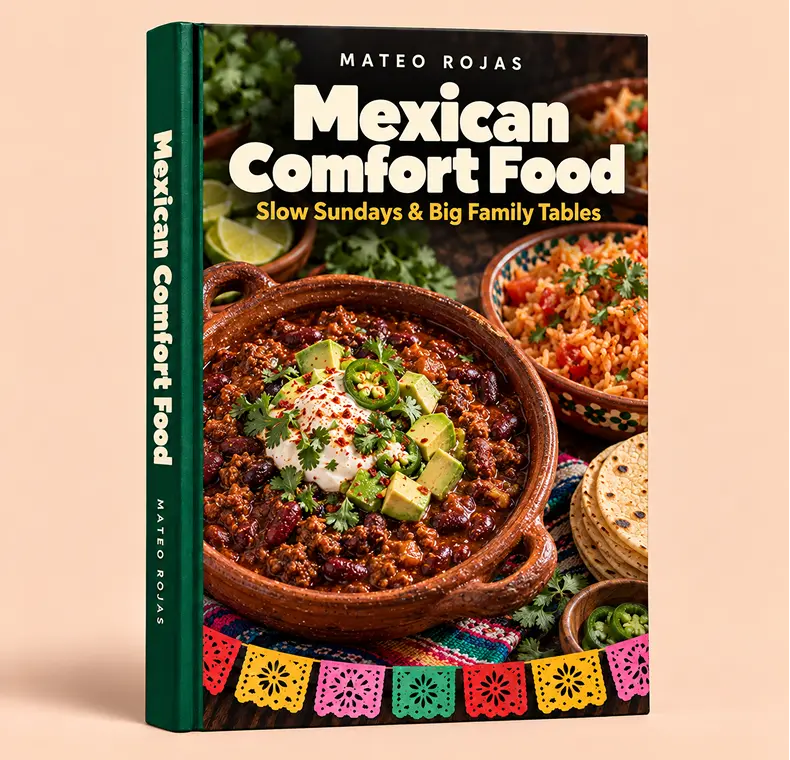 book-mexican-comfort-food