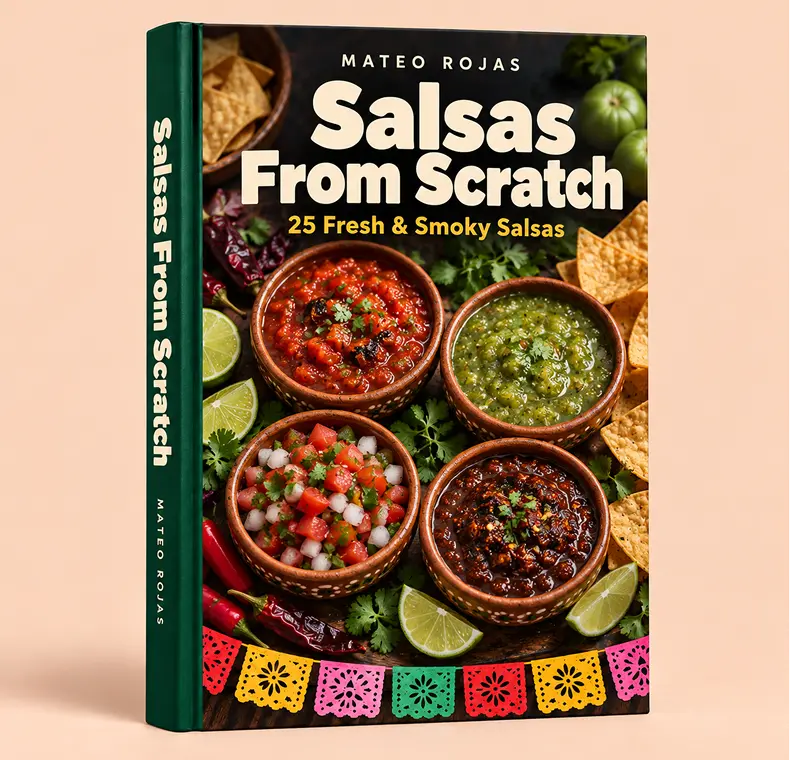 book-salsas