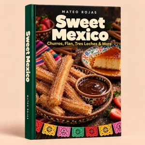 book-sweet-mexico