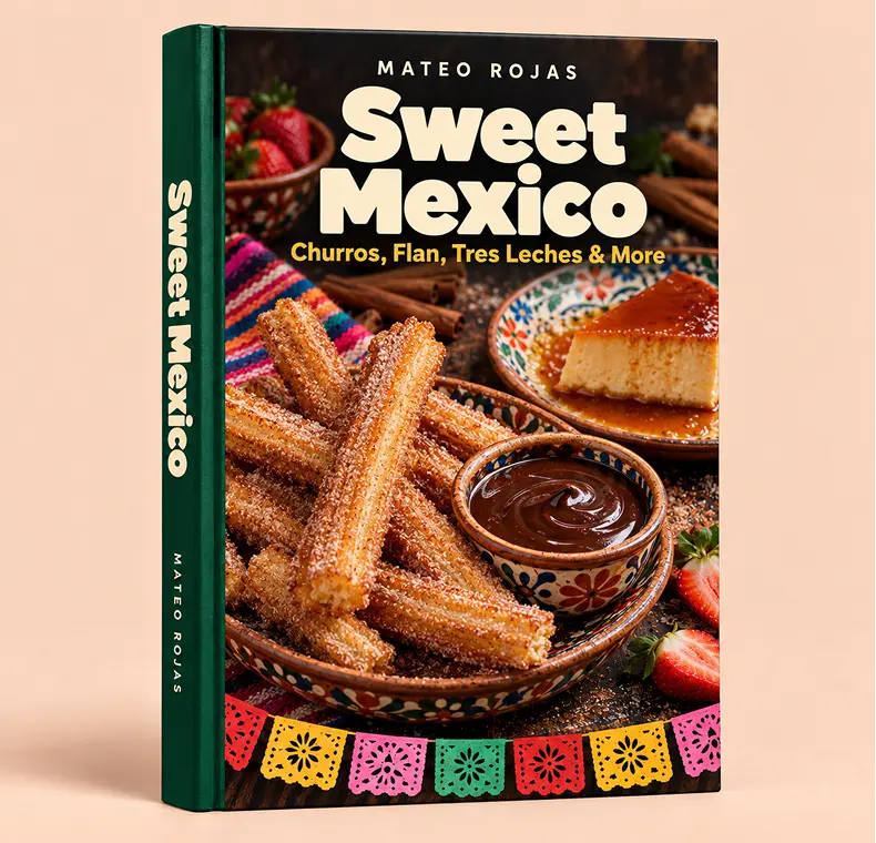 book-sweet-mexico