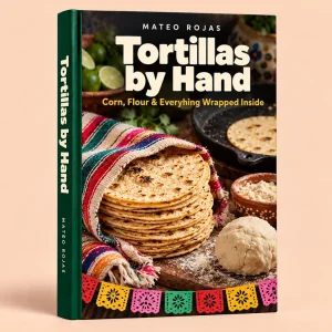 book-tortillas