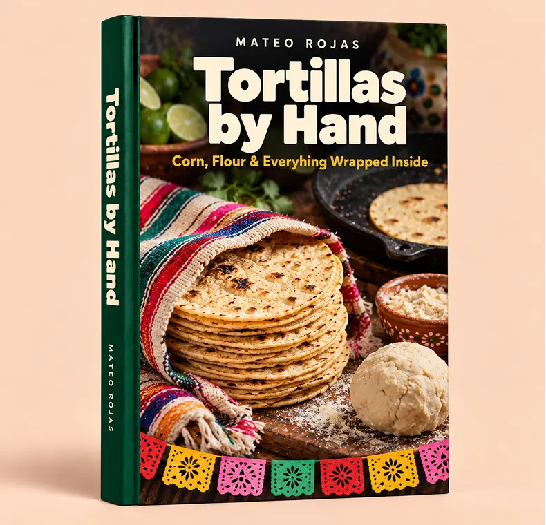 book-tortillas